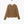 Load image into Gallery viewer, Ribbstickad kofta med V-ringning och Corozo-knappar.

Färg: Ingefära

Material: 51 % alpacka, 22 % ull, 25 % polyamid, 2 % elastan.

Skötselråd: 30 grader ulltvätt. Forma till rätt mått i vått tillstånd.

Tillverkad i: Italien
