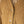 Load image into Gallery viewer, Ribbstickad kofta med V-ringning och Corozo-knappar.

Färg: Ingefära

Material: 51 % alpacka, 22 % ull, 25 % polyamid, 2 % elastan.

Skötselråd: 30 grader ulltvätt. Forma till rätt mått i vått tillstånd.

Tillverkad i: Italien
