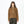 Load image into Gallery viewer, Bric-a-brac Egg cardigan Ginger
