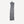 Load image into Gallery viewer, Ribbstickad halsduk i mjukaste ullblandning från Bric-a-brac.&nbsp;

Färg: Grå

Material: 51 % alpacka, 22 % ull, 25 % polyamid, 2 % elastan.

Skötselråd: 30 °C, ullprogram. Forma till rätt form i vått tillstånd.

Tillverkad i: Italien
