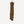 Load image into Gallery viewer, Ribbstickad halsduk i mjukaste ullblandning från Bric-a-brac.&nbsp;

Färg: Ingefärsbrun

Material: 51 % alpacka, 22 % ull, 25 % polyamid, 2 % elastan.

Skötselråd: 30 °C, ullprogram. Forma till rätt form i vått tillstånd.

Tillverkad i: Italien
