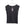 Load image into Gallery viewer, Liebling Organic top top black
