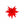 Load image into Gallery viewer, Pappersstjärna från Herrnhuter sterne. Julstjärna, moldavien star. Röd 40 cm.

