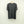 Load image into Gallery viewer, Liebling Ekologisk t-shirt unisex grå
