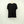 Load image into Gallery viewer, Liebling Organic t-shirt unisex black
