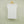 Load image into Gallery viewer, Liebling Organic top white
