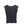 Load image into Gallery viewer, Liebling Organic top top black
