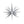 Load image into Gallery viewer, Utomhusstjärna från Herrnhuter sterne. 68 cm. Vit. Moldavien star
