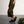 Load image into Gallery viewer, Lieblings culottes Dis. Avslappnad modell, fickor i sidorna och resår med hällor i midjan. Sydd i linne från Portugal.   Färg: Kaprisgrön  Material: 100% linne
