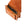 Load image into Gallery viewer, Handväska Harper Mini från O My Bag! Fin och praktisk dragspelsdesign. Harper har två remmar, ett justerbart läderband och ett kortare, bredare läder- och canvasband. Ett huvudfack med innerficka samt en extra framficka med dragkedja. brun cognac
