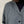 Load image into Gallery viewer, Kappklänning Humla Holms från Liebling är en ankellång kappklänning som kan bäras både öppen och stängd, som klänning eller kappa. Humla är en smula japaninspirerad i modellen och går att bära med eller utan det medföljande obi-bältet. Holmes. Rutor i svart, brun och oliv på grå botten. Återvunnen ull.
