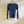 Load image into Gallery viewer, Colorful Standard Long Sleeve T-shirt Petrol Blue
