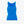 Load image into Gallery viewer, Ribbstickat linne från Colorful standard i ekologisk bomull. Figurnära, lite tight modell. Förtvättad.  Färg: Stillahavsblå/ Pacific Blue
