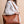 Load image into Gallery viewer, Ekologisk väska Olivia från O my bag, brun
