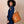 Load image into Gallery viewer, Väska Sofia från märket O My Bag. I vegetabiliskt garvat läder. Cognac
