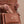 Load image into Gallery viewer, Handväska Harper från O My Bag. Naturgarvat läder. Cognac, konjaksbrun. Två olika axelband.
