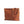 Load image into Gallery viewer, Ekologisk väska Olivia från O my bag, brun
