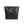 Load image into Gallery viewer, O My Bag bag Sofia Stromboli Black
