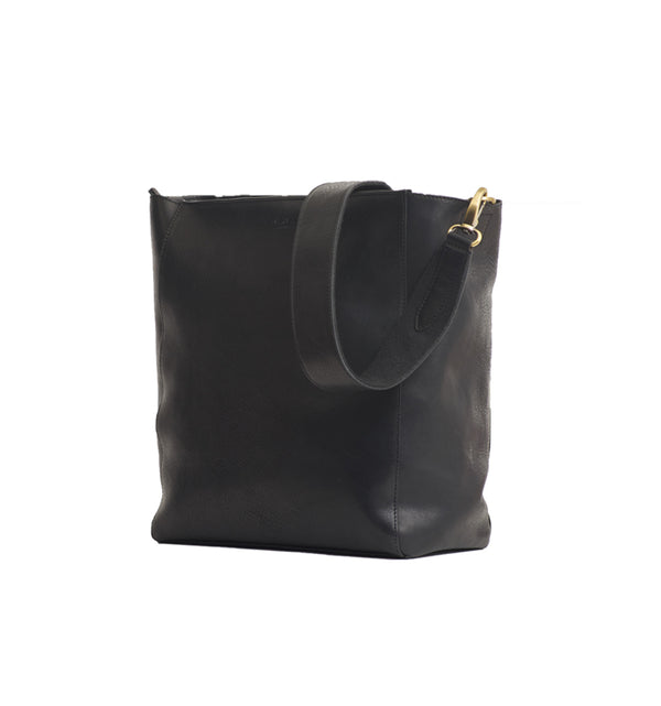 O My Bag bag Sofia Stromboli Black