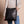 Load image into Gallery viewer, O My Bag bag Sofia Stromboli Black
