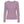 Load image into Gallery viewer, Colorful Standard Långärmad T-shirt Pearly Purple
