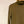 Load image into Gallery viewer, Klänning med polo och lång ärm från Bric-a-brac. Färg: Olivgrön  Material: 95% bambuviskos, 5% elastan.
