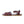 Load image into Gallery viewer, Salt-Water sandals Classic Claret/ burgundy sandal
