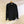 Load image into Gallery viewer, Oversized skjorta från Colorful standard i ekologisk bomull. Förtvättad.  Färg: svart  Material: 100 % ekologisk bomull
