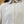 Load image into Gallery viewer, Liebling Svala Havre Skjortklänning
