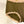 Load image into Gallery viewer, Skönaste trosorna med spets från Bric-a-brac.  Färg: Olivgröna  Material: 95% bambuviskos, 5% elastan
