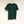 Load image into Gallery viewer, T-shirt Organic Cotton Unisex Dark green
