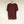 Load image into Gallery viewer, T-shirt Organic Cotton Unisex Burgundy
