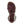 Load image into Gallery viewer, Salt-Water Sandals Original Claret burgundy sandal
