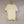 Load image into Gallery viewer, T-shirt i GOTS märkt ekologisk bomull, färg ecru gulvit
