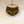 Load image into Gallery viewer, Skönaste trosorna med spets från Bric-a-brac.  Färg: Olivgröna  Material: 95% bambuviskos, 5% elastan
