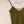 Load image into Gallery viewer, Skönaste underklänningen nånsin! Från svenska Bric-a-brac.  Reglerbara axelband.  Färg: Olivgrön med krämvit spets.   Material: 95% bambuviskos, 5% elastan
