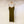 Load image into Gallery viewer, Skönaste underklänningen nånsin! Från svenska Bric-a-brac.  Reglerbara axelband.  Färg: Olivgrön med krämvit spets.   Material: 95% bambuviskos, 5% elastan
